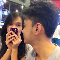 បានត្រឹមតែនឹក