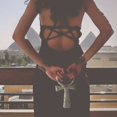 NATHASSIA Pagan Goddess (Bang the Drums) Atomic Speed Mix