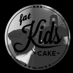 FKC Invites... This Ain't Bristol - Exclusive "Skip Soul" Mixtape