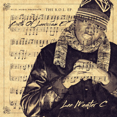 Keeping You Smiling (Feat. Flavinci Code) (Prod. D-boy)