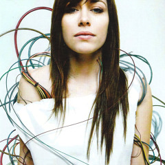 A SKYLIT DRIVE -  All It Takes For Your Dreams To Come True