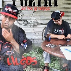 Loyalty Ft. K.D & Yung Surreal