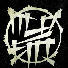 πιθ.επι (tsolo-mortus) Σκέψεις στο μυαλό