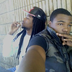 jugg round hea remix.mp3