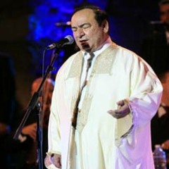 صباح فخري - لارسل سلامي لسالم  -  هالاسمر اللون كاملة