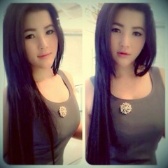 Mario Harimisa Ft.Rianstar - Corona - Rhythm Of My Life 2015