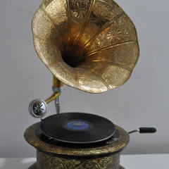 محمد هاشم - الدنيا بخيالي جنة