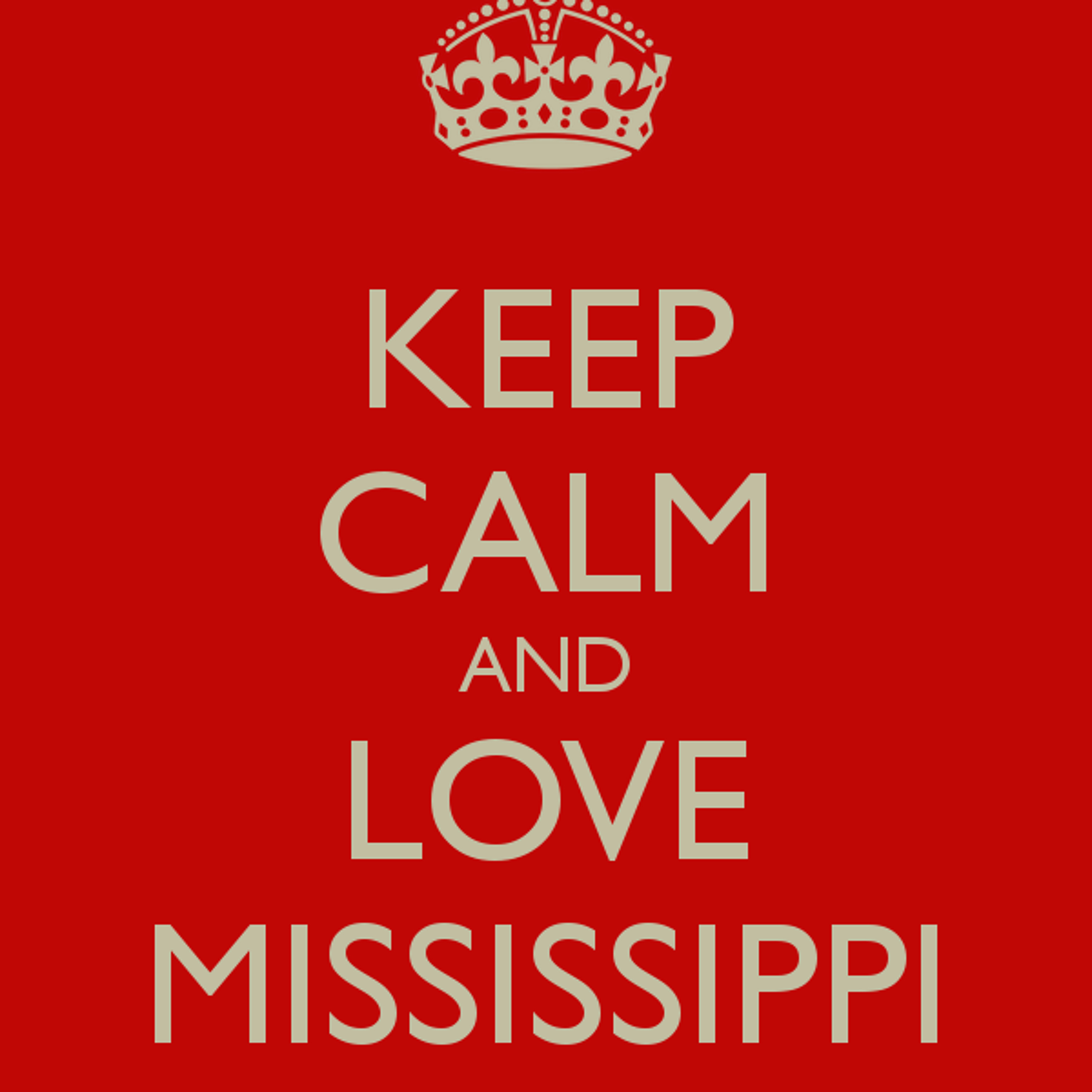 HeIsSoKool SuperRoyalty