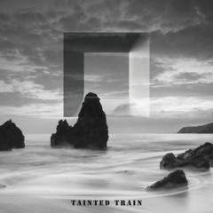 Tainted Train - 8B