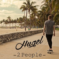 HUGEL - 2 People