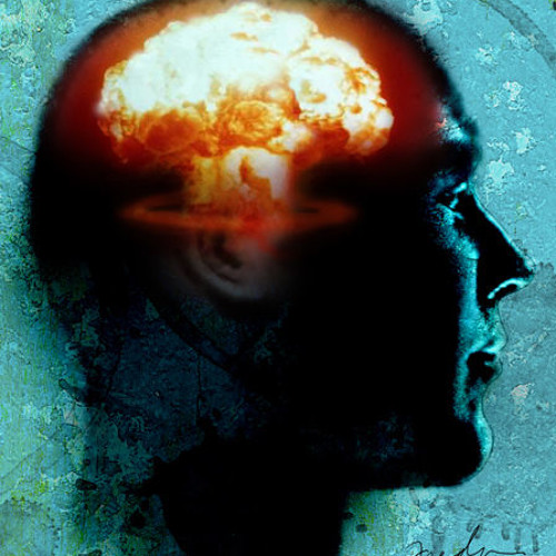 ATOMIC LUNG - Sound Cloud Preview