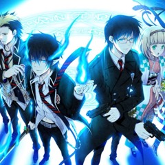 The Offspring- Your Gonna Go Far Kid (nightcore)