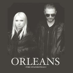 The Standstills - Orleans