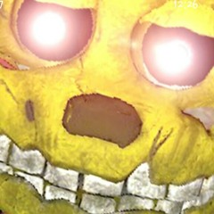 Follow me (cover)  PREVEIW