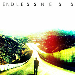 Endlessness