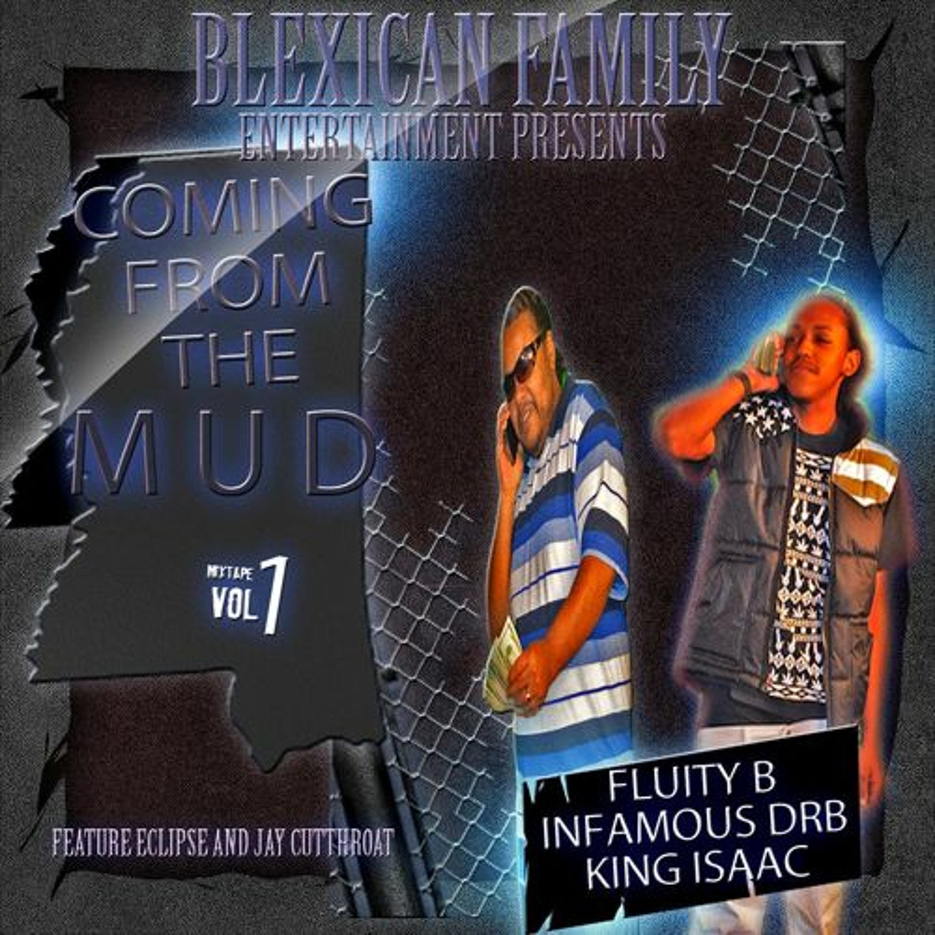 HeIsSoKool SuperRoyalty