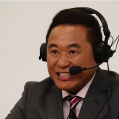 Ozzzzzz S Stream Ozzzzzz S Stream