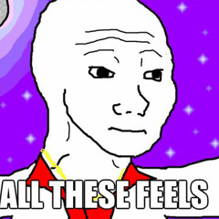 The Feels (part XI)