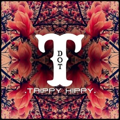 All I Think Is Money ft. Nasty produced by DiJohnn & FM