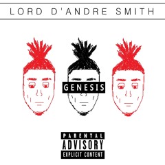 Week (Prod. Stone On The Beat)