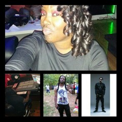 RightIwill keezy ebp ft usando don e carleone and carlos slim we up