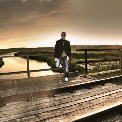 Thomas Heat Liebe Und Irgendwas Dazwischen DJ SET