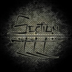 Resurrection - Section III