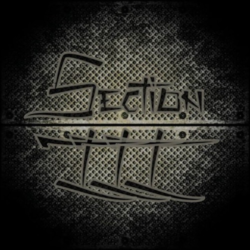 Resurrection - Section III