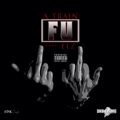 F U ft Elz