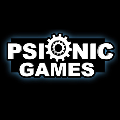 Survival Horror Sound FX Sample for Unity Asset Store