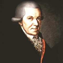 Michael Haydn - String Quintet: II. Adagio Cantabile (45th Parallel Ensemble)