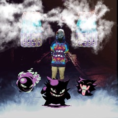 exhibit (ft. slight)