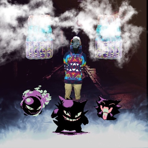 exhibit (ft. slight)