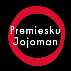 Premiesku - Voice Game