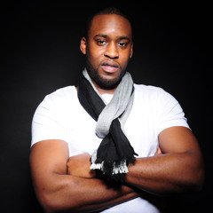 Wes Thomas RNB Mix
