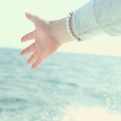 생일 축하합니다 - test