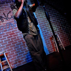 Dank and Butter (Kruder & Dorfmeister Remix)