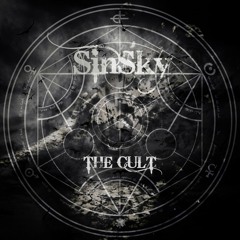 The Cult
