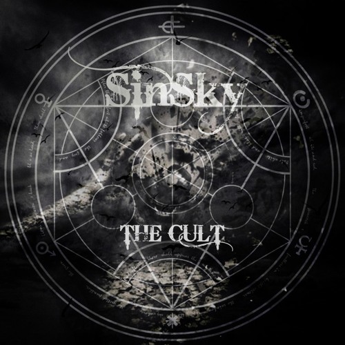 The Cult