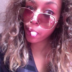 Cover_Rihanna-Bitch better have my money_nicki ft.beyoncé-feelin' myself