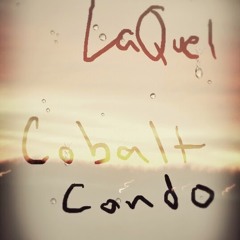 01. Intro ft. Deuce (prod. by The Cratez)