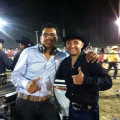 MIX HUAPANGOS JR RENTERIA