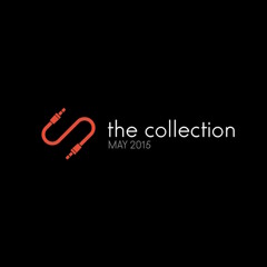 Stagedoor FM's 'The Collection' [May 2015]