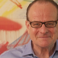 Survivors ( from "METALBEAST")