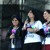 Artwork for Fernanda Brum, Eyshila E Liz Lanne - Espirito Santo - AO VIVO