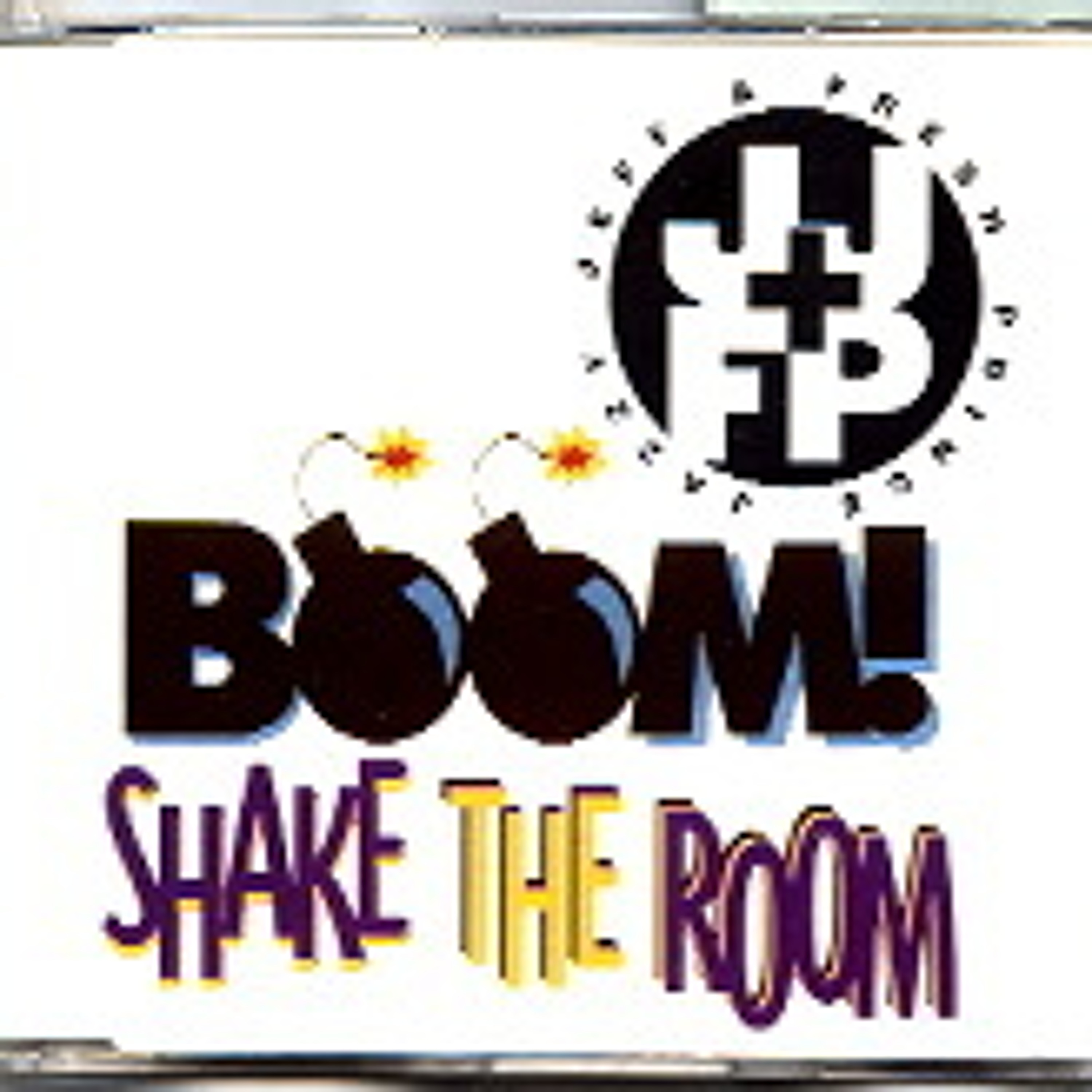 HeIsSoKool SuperRoyalty