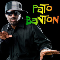 Pato Banton Ft. Allie Campbell - Baby Come Back (DJ Dad Extended)