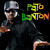 Artwork for Pato Banton Ft. Allie Campbell - Baby Come Back (DJ Dad Extended)