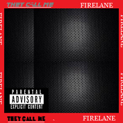 Firelane Round Tha Way Final