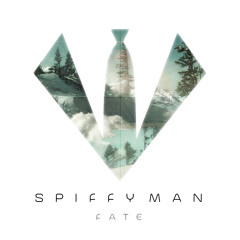 Spiffy Man - Fate